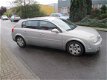 Opel Signum - 1.8-16V - 1 - Thumbnail