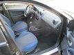 Ford Fiesta - 1.3 Futura Leuke 5 deurs, NL Auto, - 1 - Thumbnail