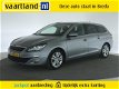 Peugeot 308 - (J) SW 1.6 BlueHDI Bleu Lease Executive [ Navi Panoramadak ] - 1 - Thumbnail