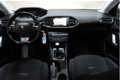 Peugeot 308 - (J) SW 1.6 BlueHDI Bleu Lease Executive [ Navi Panoramadak ] - 1 - Thumbnail