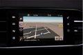 Peugeot 308 - (J) SW 1.6 BlueHDI Bleu Lease Executive [ Navi Panoramadak ] - 1 - Thumbnail