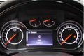 Opel Insignia - (J) 1.4 Turbo Business + [ Navi Xenon Stoelverwarming ] - 1 - Thumbnail