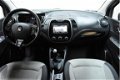 Renault Captur - (J) 0.9 TCe Expression [ Navi Climate ] - 1 - Thumbnail