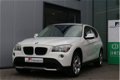 BMW X1 - 1.8i sDrive Executive / Navigatie - 1 - Thumbnail