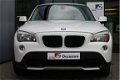 BMW X1 - 1.8i sDrive Executive / Navigatie - 1 - Thumbnail