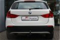 BMW X1 - 1.8i sDrive Executive / Navigatie - 1 - Thumbnail