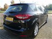 Ford C-Max - 1.0 125PK Titanium - 1 - Thumbnail