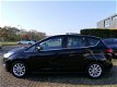 Ford C-Max - 1.0 125PK Titanium - 1 - Thumbnail