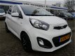 Kia Picanto - 1.0 CVVT ISG Comfort Pack - 1 - Thumbnail