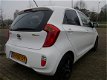 Kia Picanto - 1.0 CVVT ISG Comfort Pack - 1 - Thumbnail