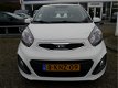 Kia Picanto - 1.0 CVVT ISG Comfort Pack - 1 - Thumbnail