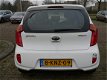 Kia Picanto - 1.0 CVVT ISG Comfort Pack - 1 - Thumbnail