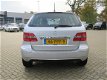 Mercedes-Benz B-klasse - 160 BlueEFFICIENCY Business Class Dealer onderhouden - 1 - Thumbnail