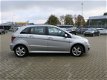 Mercedes-Benz B-klasse - 160 BlueEFFICIENCY Business Class Dealer onderhouden - 1 - Thumbnail