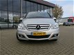 Mercedes-Benz B-klasse - 160 BlueEFFICIENCY Business Class Dealer onderhouden - 1 - Thumbnail