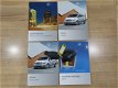 Mercedes-Benz B-klasse - 160 BlueEFFICIENCY Business Class Dealer onderhouden - 1 - Thumbnail