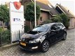 Volkswagen Polo - 1.4 TDI BlueMotion Navi/Airco/Alu wielen/Cruise contr/Nieuw model - 1 - Thumbnail