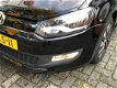 Volkswagen Polo - 1.4 TDI BlueMotion Navi/Airco/Alu wielen/Cruise contr/Nieuw model - 1 - Thumbnail