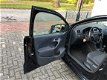 Volkswagen Polo - 1.4 TDI BlueMotion Navi/Airco/Alu wielen/Cruise contr/Nieuw model - 1 - Thumbnail