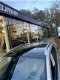 Nissan Qashqai - 2.0 Tekna navi, leder int, lmv 18