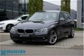 BMW 3-serie Touring - 320d EDE Centennial High Executive -Leder-18'' - 1 - Thumbnail