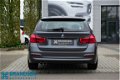 BMW 3-serie Touring - 320d EDE Centennial High Executive -Leder-18'' - 1 - Thumbnail