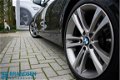 BMW 3-serie Touring - 320d EDE Centennial High Executive -Leder-18'' - 1 - Thumbnail