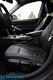 BMW 3-serie Touring - 320d EDE Centennial High Executive -Leder-18'' - 1 - Thumbnail