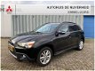 Mitsubishi ASX - 1.6 Intense ClearTec - 1 - Thumbnail