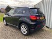 Mitsubishi ASX - 1.6 Intense ClearTec - 1 - Thumbnail