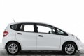 Honda Jazz - 1.2 Cool Airco L.V. Trekhaak 24 MND Garantie Rijklaar - 1 - Thumbnail