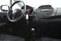 Honda Jazz - 1.2 Cool Airco L.V. Trekhaak 24 MND Garantie Rijklaar - 1 - Thumbnail