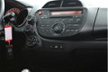 Honda Jazz - 1.2 Cool Airco L.V. Trekhaak 24 MND Garantie Rijklaar - 1 - Thumbnail