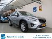 Mazda CX-5 - 2.0 TS+ 2WD *NAVI*TREKH*NL-DEALER AUTO - 1 - Thumbnail