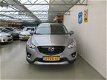 Mazda CX-5 - 2.0 TS+ 2WD *NAVI*TREKH*NL-DEALER AUTO - 1 - Thumbnail