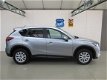 Mazda CX-5 - 2.0 TS+ 2WD *NAVI*TREKH*NL-DEALER AUTO - 1 - Thumbnail