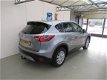 Mazda CX-5 - 2.0 TS+ 2WD *NAVI*TREKH*NL-DEALER AUTO - 1 - Thumbnail