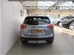 Mazda CX-5 - 2.0 TS+ 2WD *NAVI*TREKH*NL-DEALER AUTO - 1 - Thumbnail