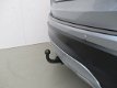 Mazda CX-5 - 2.0 TS+ 2WD *NAVI*TREKH*NL-DEALER AUTO - 1 - Thumbnail