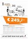 Mazda CX-5 - 2.0 TS+ 2WD *NAVI*TREKH*NL-DEALER AUTO - 1 - Thumbnail