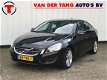 Volvo S60 - 1.6 T4 180 PK Momentum - 1 - Thumbnail