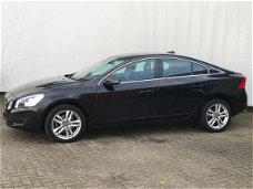 Volvo S60 - 1.6 T4 180 PK Momentum