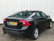 Volvo S60 - 1.6 T4 180 PK Momentum - 1 - Thumbnail