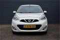 Nissan Micra - 1.2 DIG-S Connect Edition 26.460 km - 1 - Thumbnail