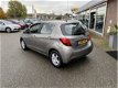 Toyota Yaris - 1.0 VVT-i Lounge - 1 - Thumbnail