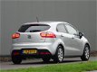 Kia Rio - 1.2 CVVT 86Pk Sport _@ 5-Drs NL-Auto Dealer-Oh - 1 - Thumbnail