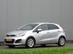 Kia Rio - 1.2 CVVT 86Pk Sport _@ 5-Drs NL-Auto Dealer-Oh - 1 - Thumbnail