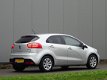 Kia Rio - 1.2 CVVT 86Pk Sport _@ 5-Drs NL-Auto Dealer-Oh - 1 - Thumbnail