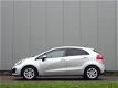 Kia Rio - 1.2 CVVT 86Pk Sport _@ 5-Drs NL-Auto Dealer-Oh - 1 - Thumbnail