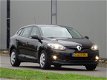 Renault Mégane Estate - 1.6 Authentique _@ Navigatie Dealer-Oh - 1 - Thumbnail